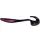 IRON CLAW Slim Jane RS 13,5cm