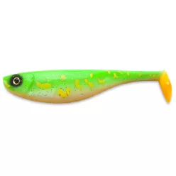 IRON CLAW Slab Shad 21cm HPI