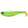 IRON CLAW Slab Shad 21cm HPI