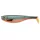 IRON CLAW Slab Shad 21cm RO