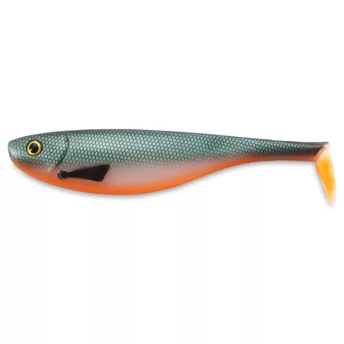 IRON CLAW Slab Shad 21cm RO
