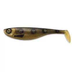 IRON CLAW Slab Shad 21cm DPE