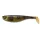 IRON CLAW Slab Shad 21cm DPE