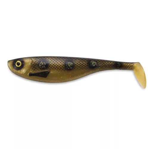 IRON CLAW Slab Shad 21cm DPE