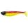 IRON CLAW Slab Shad 21cm PA