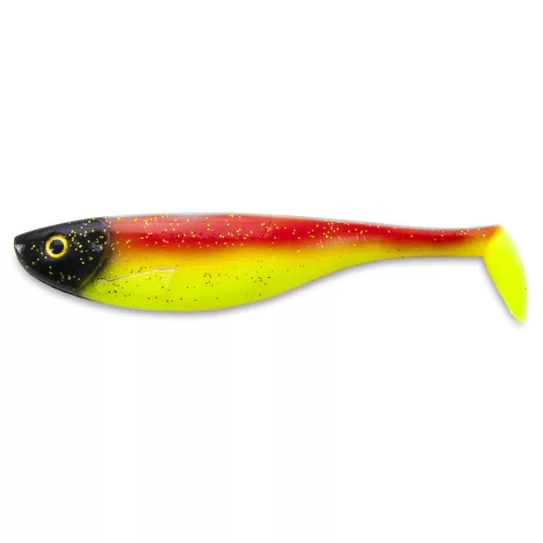 IRON CLAW Slab Shad 21cm PA
