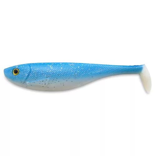 IRON CLAW Slab Shad 21cm HR