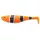 IRON CLAW Slab Shad 21cm CCS