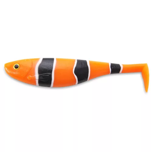 IRON CLAW Slab Shad 21cm CCS