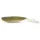 IRON CLAW Slab Double Curl 23cm GS