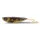 IRON CLAW Slab Double Curl 23cm DPE