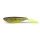 IRON CLAW Slab Double Curl 23cm HP