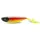 IRON CLAW Slab Double Curl 23cm PA