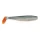IRON CLAW Just Shad TWF True Whitefish UV 12cm