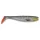 IRON CLAW Just Shad GHS Gold Shad UV 12cm