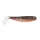 IRON CLAW Just Shad RPE Real Perch UV 18cm