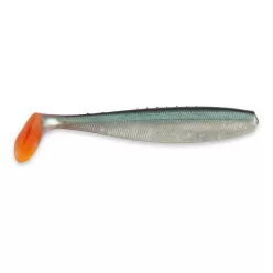 IRON CLAW Just Shad TWF True Whitefish UV 18cm
