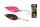 WIZARD CHUBBY SPOON 2,8G UL VILLANTÓ 001 3 cm