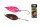 WIZARD CHUBBY SPOON LONG 4,6G UL VILLANTÓ 002 3,3 cm