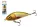 SALMO WOBBLER FATSO F8S SBP