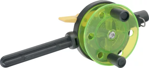 GS ICE JIG KIT