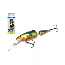 SALMO WOBBLER FRISKY  FR5DR HRH