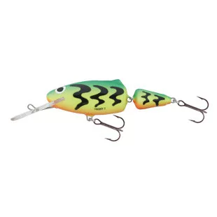 SALMO WOBBLER FRISKY FR7DR GT
