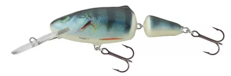 SALMO WOBBLER FRISKY FR7DR GT