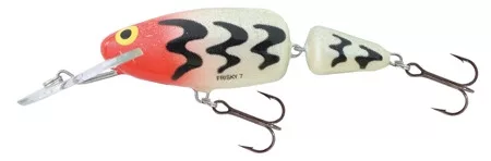 SALMO WOBBLER FRISKY FR7DR GT