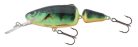 SALMO WOBBLER FRISKY FR7DR GT