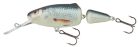 SALMO WOBBLER FRISKY FR7DR GT