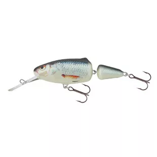 SALMO WOBBLER FRISKY FR7DR RD