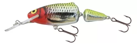 SALMO WOBBLER FRISKY FR7DR RD