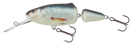 SALMO WOBBLER FRISKY FR7SR GT