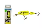 SALMO WOBBLER FRISKY FR7SR RHP