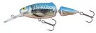SALMO WOBBLER FRISKY FR7SR RHP