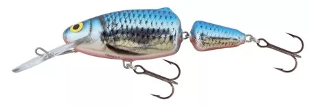 SALMO WOBBLER FRISKY FR7SR RHP