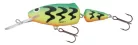 SALMO WOBBLER FRISKY FR7SR RD