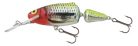 SALMO WOBBLER FRISKY FR7SR FWS