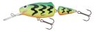 SALMO WOBBLER FRISKY FR7SR FWS