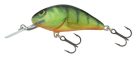 SALMO WOBBLER HORNET H2S BT