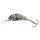 SALMO WOBBLER HORNET H2S SWS