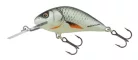 SALMO WOBBLER HORNET H2S SWS