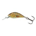 SALMO WOBBLER HORNET H2S T