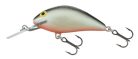 SALMO WOBBLER HORNET H2S HBS