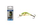 SALMO WOBBLER HORNET H2S FWS