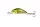 SALMO WOBBLER HORNET H3.5S OHS
