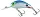 SALMO WOBBLER RATTLIN HORNET H3.5 RTS