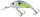 SALMO WOBBLER RATTLIN HORNET H3.5 SXS
