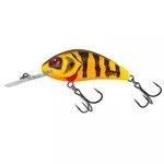 SALMO WOBBLER RATTLIN HORNET H3.5 SXS